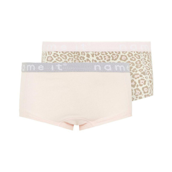 Name It Βρεφικό εσώρουχο 2-Pack Name It Βρεφικό εσώρουχο 2-Pack